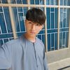 baransaadat2