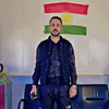 mahmad.zaxo0