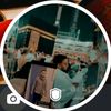 u3877871570965