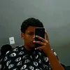 maxnayther