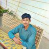 haseenjatoi2550