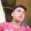 علي خباز