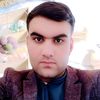ibrahim..tanha877