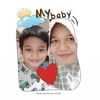 bety.wahyuni4