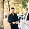 peshawa_said_majid.0