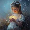 amenah.almaged