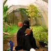 sagdaa8431071146073