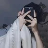 nangarhariboy60