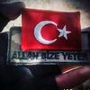 Yağız oğlan