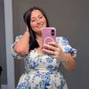 bri_smithh23