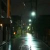 nowne33