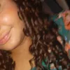 an_arayssa