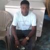 edvindy.gustal