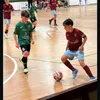sergiomg_6