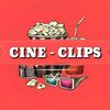 clipdecine