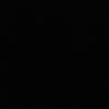kjm_870