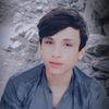 sadiqkha029