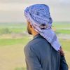 mismailaza
