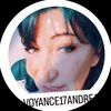 VOYANCE17ANDREA🔵