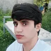 raad__780