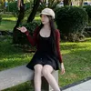 _nliznh_1509