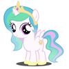 celestia.puff