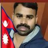 panchu..mahara