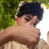 _fabandrz