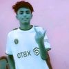 sumaiya.akther.ma7