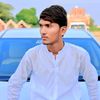 maazgunjial0