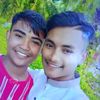 nur.kamal624