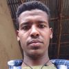bekalu.kibur