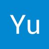 yu.ko329