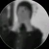 rm_s10m