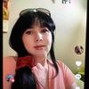 php.nguyn306