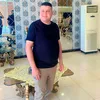 user8760226154704