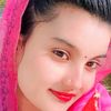 jiasmin4518