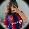 user5536823635667