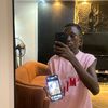real_silverboi