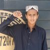 faizan313leader