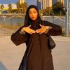nawal.qurux11