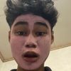 gillker_