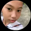 bebe_ni_5