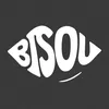 men.bisou