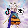 zororonoroa12