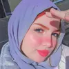 user4882400610406