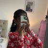 nithyareddy5