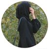 umu.rahma47