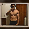 luca.hrv4
