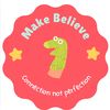 makebelieveplayco